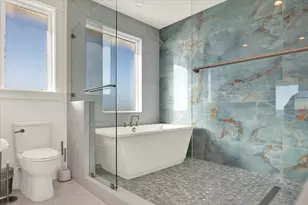 13401 Oleander Dr, Panama City Beach, FL 32407 - Photo 37