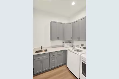 13401 Oleander Drive, Panama City Beach, FL 32407 - Photo 13