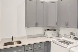 13401 Oleander Dr, Panama City Beach, FL 32407 - Photo 13