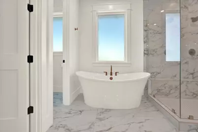 13401 Oleander Drive, Panama City Beach, FL 32407 - Photo 33