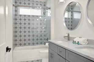 13401 Oleander Dr, Panama City Beach, FL 32407 - Photo 31