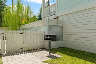 2035 N County Hwy 393 N, Santa Rosa Beach, FL 32459 - Photo 35