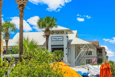 2035 N County Hwy 393 N, Santa Rosa Beach, FL 32459 - Photo 61