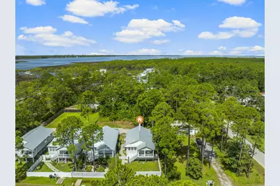 2035 N County Hwy 393 N, Santa Rosa Beach, FL 32459 - Photo 41