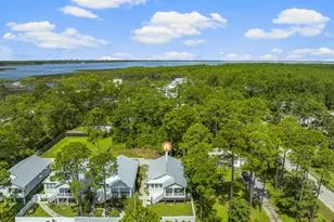 2035 N County Hwy 393 N, Santa Rosa Beach, FL 32459 - Photo 41