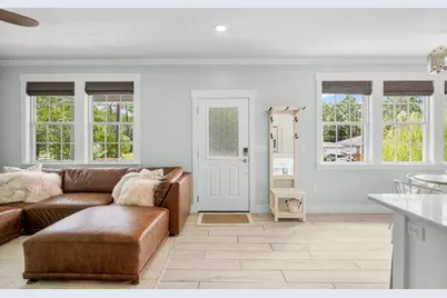 2035 N County Hwy 393 N, Santa Rosa Beach, FL 32459 - Photo 7