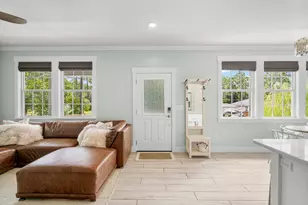 2035 N County Hwy 393 N, Santa Rosa Beach, FL 32459 - Photo 7