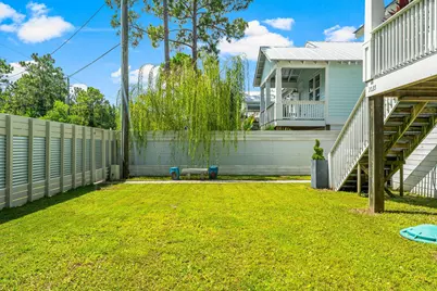 2035 N County Hwy 393 N, Santa Rosa Beach, FL 32459 - Photo 37