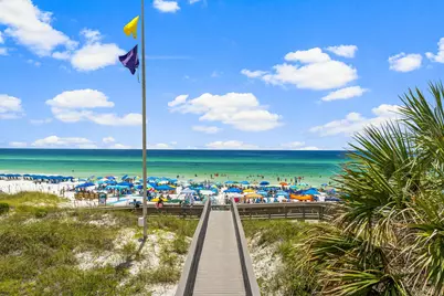 2035 N County Hwy 393 N, Santa Rosa Beach, FL 32459 - Photo 51