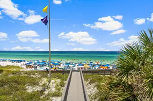 2035 N County Hwy 393 N, Santa Rosa Beach, FL 32459 - Photo 51