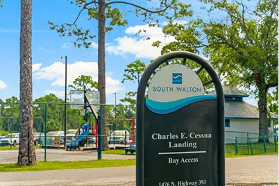 2035 N County Hwy 393 N, Santa Rosa Beach, FL 32459 - Photo 51