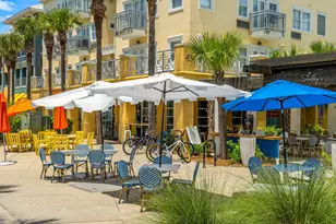 2035 N County Hwy 393 N, Santa Rosa Beach, FL 32459 - Photo 59