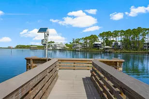 2035 N County Hwy 393 N, Santa Rosa Beach, FL 32459 - Photo 55