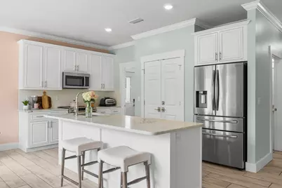 2035 N County Hwy 393 N, Santa Rosa Beach, FL 32459 - Photo 15