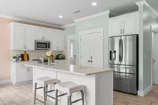 2035 N County Hwy 393 N, Santa Rosa Beach, FL 32459 - Photo 15