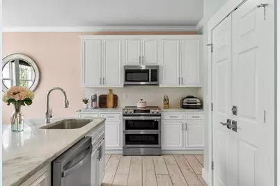 2035 N County Hwy 393 N, Santa Rosa Beach, FL 32459 - Photo 17