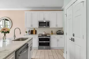 2035 N County Hwy 393 N, Santa Rosa Beach, FL 32459 - Photo 17