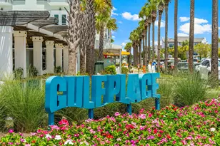 2035 N County Hwy 393 N, Santa Rosa Beach, FL 32459 - Photo 57