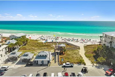 2035 N County Hwy 393 N, Santa Rosa Beach, FL 32459 - Photo 47