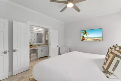 2035 N County Hwy 393 N, Santa Rosa Beach, FL 32459 - Photo 27