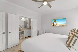 2035 N County Hwy 393 N, Santa Rosa Beach, FL 32459 - Photo 27