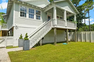 2035 N County Hwy 393 N, Santa Rosa Beach, FL 32459 - Photo 3