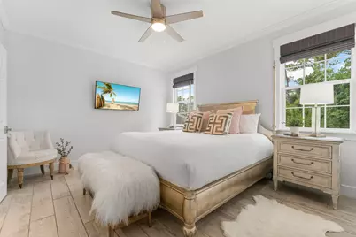 2035 N County Hwy 393 N, Santa Rosa Beach, FL 32459 - Photo 25