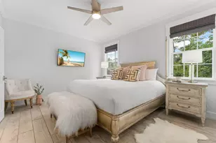 2035 N County Hwy 393 N, Santa Rosa Beach, FL 32459 - Photo 25