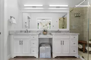 2035 N County Hwy 393 N, Santa Rosa Beach, FL 32459 - Photo 29