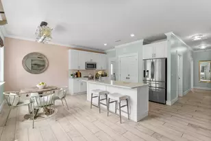 2035 N County Hwy 393 N, Santa Rosa Beach, FL 32459 - Photo 11