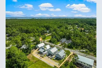 2035 N County Hwy 393 N, Santa Rosa Beach, FL 32459 - Photo 45