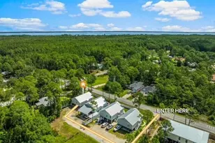 2035 N County Hwy 393 N, Santa Rosa Beach, FL 32459 - Photo 45