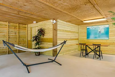 2035 N County Hwy 393 N, Santa Rosa Beach, FL 32459 - Photo 33