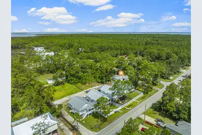 2035 N County Hwy 393 N, Santa Rosa Beach, FL 32459 - Photo 43