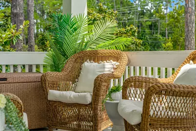 2035 N County Hwy 393 N, Santa Rosa Beach, FL 32459 - Photo 5