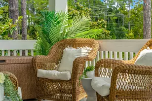 2035 N County Hwy 393 N, Santa Rosa Beach, FL 32459 - Photo 5