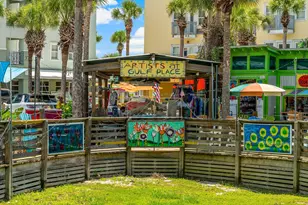 2035 N County Hwy 393 N, Santa Rosa Beach, FL 32459 - Photo 61