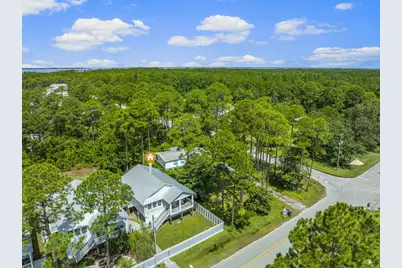 2035 N County Hwy 393 N, Santa Rosa Beach, FL 32459 - Photo 41