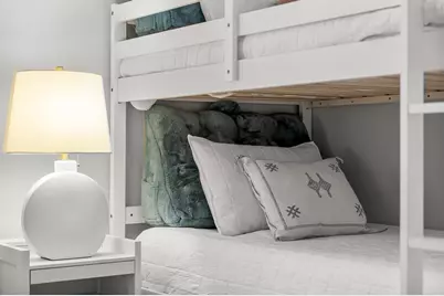 2035 N County Hwy 393 N, Santa Rosa Beach, FL 32459 - Photo 21