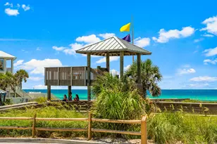 2035 N County Hwy 393 N, Santa Rosa Beach, FL 32459 - Photo 49