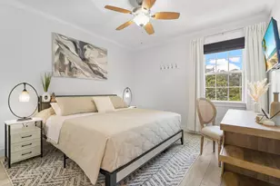 2035 N County Hwy 393 N, Santa Rosa Beach, FL 32459 - Photo 23