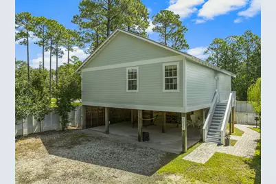 2035 N County Hwy 393 N, Santa Rosa Beach, FL 32459 - Photo 39