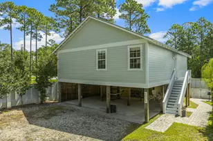 2035 N County Hwy 393 N, Santa Rosa Beach, FL 32459 - Photo 39