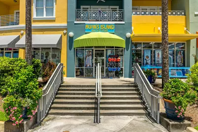 2035 N County Hwy 393 N, Santa Rosa Beach, FL 32459 - Photo 57