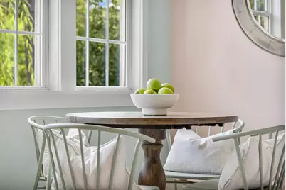 2035 N County Hwy 393 N, Santa Rosa Beach, FL 32459 - Photo 13