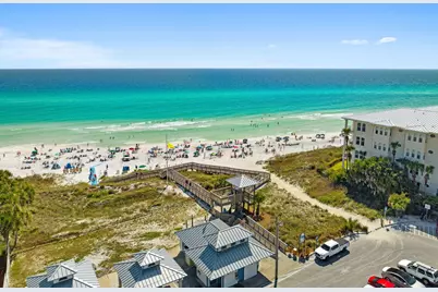 2035 N County Hwy 393 N, Santa Rosa Beach, FL 32459 - Photo 47