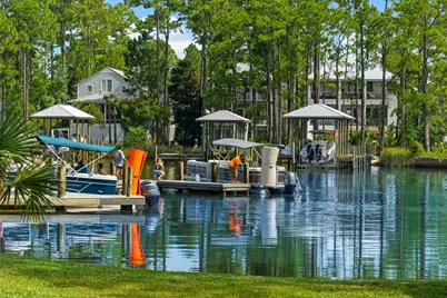 2035 N County Hwy 393 N, Santa Rosa Beach, FL 32459 - Photo 53