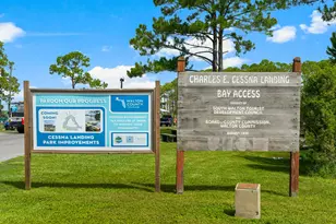 2035 N County Hwy 393 N, Santa Rosa Beach, FL 32459 - Photo 53