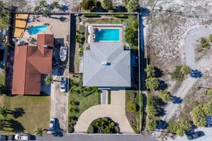 721 Sailfish Dr, Fort Walton Beach, FL 32548 - Photo 47