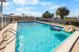 721 Sailfish Dr, Fort Walton Beach, FL 32548 - Photo 5